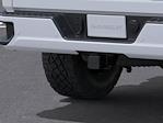 New 2026 Chevrolet Silverado 2500 ZR2 Crew Cab 4WD Pickup for sale #26302 - photo 14