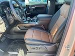 2026 Chevrolet Silverado 1500 Crew Cab 4WD Pickup for sale #26314 - photo 10