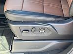 2026 Chevrolet Silverado 1500 Crew Cab 4WD Pickup for sale #26314 - photo 11