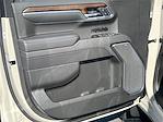 2026 Chevrolet Silverado 1500 Crew Cab 4WD Pickup for sale #26314 - photo 12