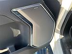 2026 Chevrolet Silverado 1500 Crew Cab 4WD Pickup for sale #26314 - photo 13