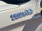 2026 Chevrolet Silverado 1500 Crew Cab 4WD Pickup for sale #26314 - photo 15