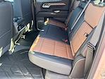 2026 Chevrolet Silverado 1500 Crew Cab 4WD Pickup for sale #26314 - photo 17