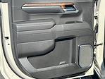 2026 Chevrolet Silverado 1500 Crew Cab 4WD Pickup for sale #26314 - photo 18