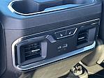 2026 Chevrolet Silverado 1500 Crew Cab 4WD Pickup for sale #26314 - photo 19