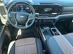 2026 Chevrolet Silverado 1500 Crew Cab 4WD Pickup for sale #26314 - photo 20