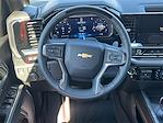 2026 Chevrolet Silverado 1500 Crew Cab 4WD Pickup for sale #26314 - photo 21