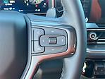 2026 Chevrolet Silverado 1500 Crew Cab 4WD Pickup for sale #26314 - photo 23