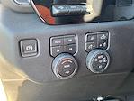 2026 Chevrolet Silverado 1500 Crew Cab 4WD Pickup for sale #26314 - photo 25