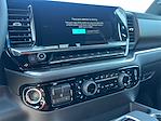 2026 Chevrolet Silverado 1500 Crew Cab 4WD Pickup for sale #26314 - photo 26
