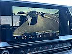 2026 Chevrolet Silverado 1500 Crew Cab 4WD Pickup for sale #26314 - photo 27