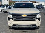 2026 Chevrolet Silverado 1500 Crew Cab 4WD Pickup for sale #26314 - photo 5