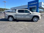 2026 Chevrolet Silverado 1500 Crew Cab 4WD Pickup for sale #26314 - photo 6