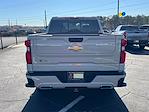 2026 Chevrolet Silverado 1500 Crew Cab 4WD Pickup for sale #26314 - photo 8