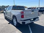 2026 Chevrolet Silverado 1500 Crew Cab 4WD Pickup for sale #26314 - photo 2
