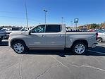 2026 Chevrolet Silverado 1500 Crew Cab 4WD Pickup for sale #26314 - photo 9