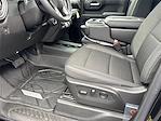 New 2026 Chevrolet Silverado 1500 Custom Crew Cab for sale #26330 - photo 10