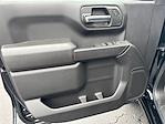 New 2026 Chevrolet Silverado 1500 Custom Crew Cab for sale #26330 - photo 11