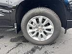 New 2026 Chevrolet Silverado 1500 Custom Crew Cab for sale #26330 - photo 13