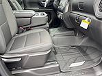 New 2026 Chevrolet Silverado 1500 Custom Crew Cab for sale #26330 - photo 14