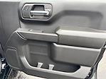 New 2026 Chevrolet Silverado 1500 Custom Crew Cab for sale #26330 - photo 15