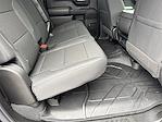New 2026 Chevrolet Silverado 1500 Custom Crew Cab for sale #26330 - photo 16