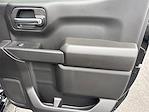 New 2026 Chevrolet Silverado 1500 Custom Crew Cab for sale #26330 - photo 17