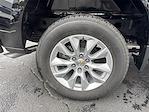 New 2026 Chevrolet Silverado 1500 Custom Crew Cab for sale #26330 - photo 18