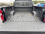 New 2026 Chevrolet Silverado 1500 Custom Crew Cab for sale #26330 - photo 19