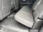 New 2026 Chevrolet Silverado 1500 Custom Crew Cab for sale #26330 - photo 21