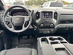 New 2026 Chevrolet Silverado 1500 Custom Crew Cab for sale #26330 - photo 23