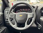 New 2026 Chevrolet Silverado 1500 Custom Crew Cab for sale #26330 - photo 24
