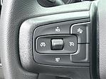New 2026 Chevrolet Silverado 1500 Custom Crew Cab for sale #26330 - photo 25
