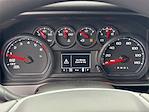 New 2026 Chevrolet Silverado 1500 Custom Crew Cab for sale #26330 - photo 26