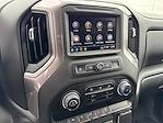 New 2026 Chevrolet Silverado 1500 Custom Crew Cab for sale #26330 - photo 27