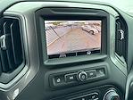 New 2026 Chevrolet Silverado 1500 Custom Crew Cab for sale #26330 - photo 28