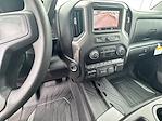 New 2026 Chevrolet Silverado 1500 Custom Crew Cab for sale #26330 - photo 29