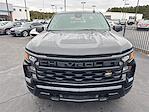 New 2026 Chevrolet Silverado 1500 Custom Crew Cab for sale #26330 - photo 5