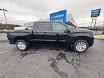 New 2026 Chevrolet Silverado 1500 Custom Crew Cab for sale #26330 - photo 6
