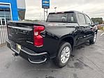 New 2026 Chevrolet Silverado 1500 Custom Crew Cab for sale #26330 - photo 7