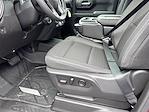 New 2026 Chevrolet Silverado 1500 Custom Crew Cab for sale #26332 - photo 10