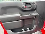 New 2026 Chevrolet Silverado 1500 Custom Crew Cab for sale #26332 - photo 11