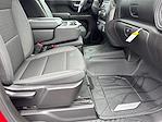 New 2026 Chevrolet Silverado 1500 Custom Crew Cab for sale #26332 - photo 14