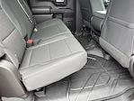 New 2026 Chevrolet Silverado 1500 Custom Crew Cab for sale #26332 - photo 16