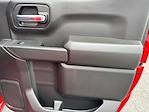 New 2026 Chevrolet Silverado 1500 Custom Crew Cab for sale #26332 - photo 17