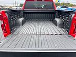 New 2026 Chevrolet Silverado 1500 Custom Crew Cab for sale #26332 - photo 19