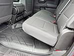 New 2026 Chevrolet Silverado 1500 Custom Crew Cab for sale #26332 - photo 21