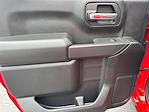 New 2026 Chevrolet Silverado 1500 Custom Crew Cab for sale #26332 - photo 22