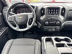 New 2026 Chevrolet Silverado 1500 Custom Crew Cab for sale #26332 - photo 23