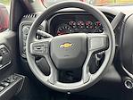 New 2026 Chevrolet Silverado 1500 Custom Crew Cab for sale #26332 - photo 24